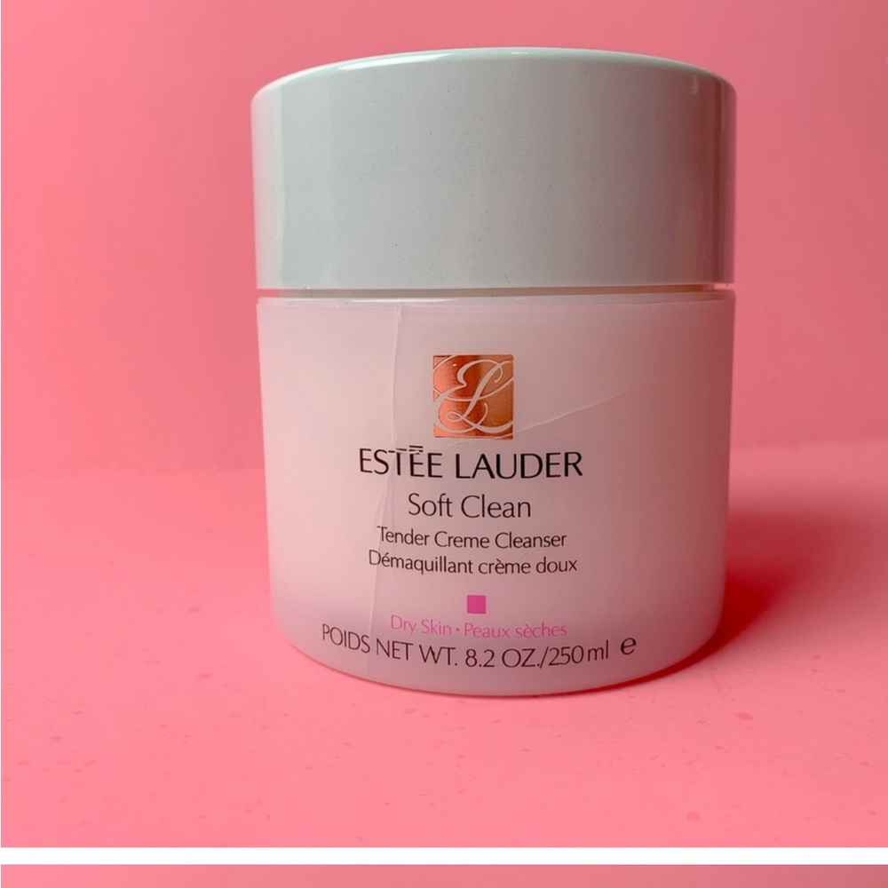 ISO - I been searching for this product. Let me know if anyone has it for sale.